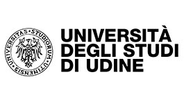 Università degli studi di Udine